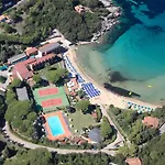 Hotel Desiree Procchio (Isola d'Elba)