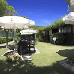 Hotel Desiree