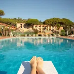 Desiree Otel Procchio (Isola d'Elba)