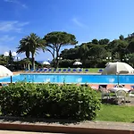 Desiree Hotel Procchio (Isola d'Elba)