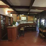 Desiree Hotel 4*
