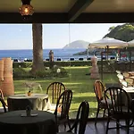 Desiree Procchio (Isola d'Elba)