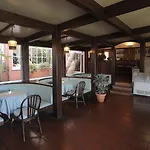 Desiree 4* Procchio (Isola d'Elba)