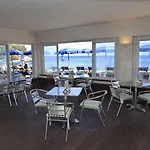 Desiree 4* Procchio (Isola d'Elba)