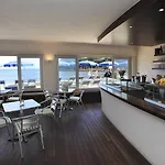 Hotel Desiree 4*