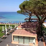 Desiree Hotel Procchio (Isola d'Elba)