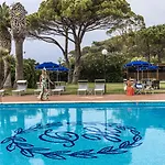 Hotel Desiree Procchio (Isola d'Elba)