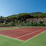 Desiree Procchio (Isola d'Elba)