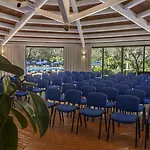 Desiree Hotel 4*
