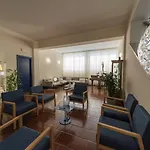 Hotel Desiree