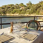 Hotel Desiree