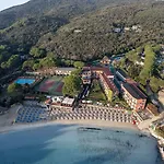 Hotel Desiree Procchio (Isola d'Elba)