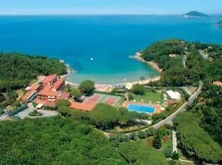 Hotell Desiree