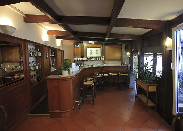 Desiree Hotel 4*